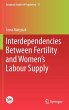 Interdependencies Between Fertility and... - Bild 1