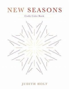 New Seasons - Holt, Judith