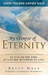 My Glimpse of Eternity - Bild 1