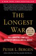 The Longest War - Bild 1