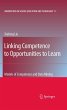 Linking Competence to Opportunities to... - Bild 1