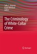 The Criminology of White-Collar Crime - Bild 1