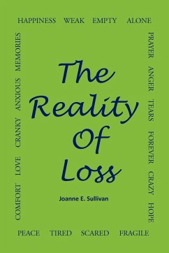 The Reality of Loss