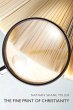 The Fine Print of Christianity - Bild 1