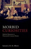 Morbid Curiosities