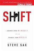 Shift