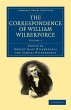 The Correspondence of William... - Bild 1