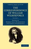 The Correspondence of William Wilberforce - Volume 2