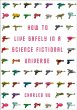 How to Live Safely in a Science... - Bild 1