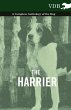 The Harrier - A Complete Anthology of... - Bild 1