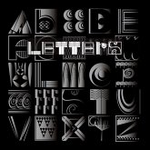 Letters