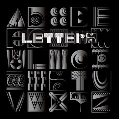 Cover Letters