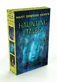 Haunting Tales [3-Book Boxed Set]