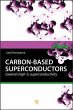 Carbon-Based Superconductors - Bild 1
