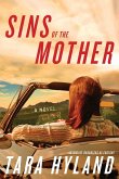 Sins of the Mother (Original)