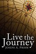 Live the Journey - Bild 1