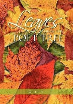 Leaves from the Poet Tree