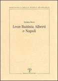 Leon Battista Alberti E Napoli