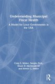 Understanding Municipal Fiscal Health