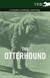 The Otterhound - A Complete Anthology... - Bild 1