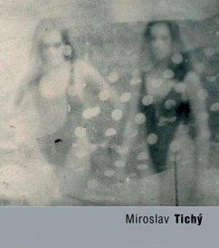 Miroslav Tichy