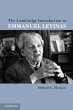 The Cambridge Introduction to Emmanuel... - Bild 1