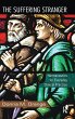 The Suffering Stranger - Bild 1