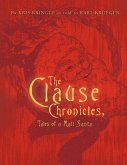 The Clause Chronicles