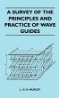 A Survey Of The Principles And Practice... - Bild 1
