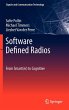 Software Defined Radios - Bild 1