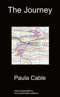 The Journey - Cable, Paula
