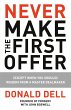Never Make the First Offer - Bild 1