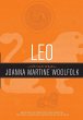 Leo - Bild 1