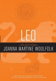 Leo Leo
