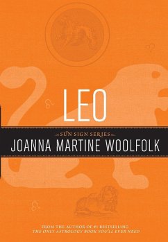 Cover Leo