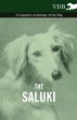 The Saluki - A Complete Anthology of... - Bild 1