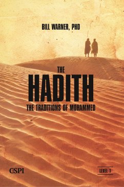 The Hadith - Warner, Bill