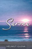 Sarona