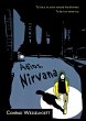 Adios, Nirvana - Bild 1