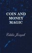 Coin and Money Magic - Bild 1