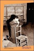 Giorgio la Pira: Un Siciliano Cittadino del Mondo
