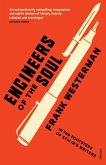 Engineers Of The Soul