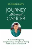 Journey Through Cancer