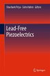 Lead-Free Piezoelectrics - Bild 1