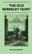 The Old Berkeley Hunt - Bild 1