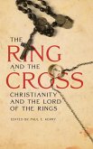 Ring and the Cross