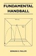Fundamental Handball - Bild 1