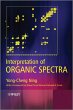 Interpretation of Organic Spectra - Bild 1