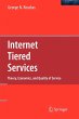 Internet Tiered Services - Bild 1