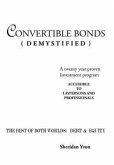 Convertible Bonds (Demystified)